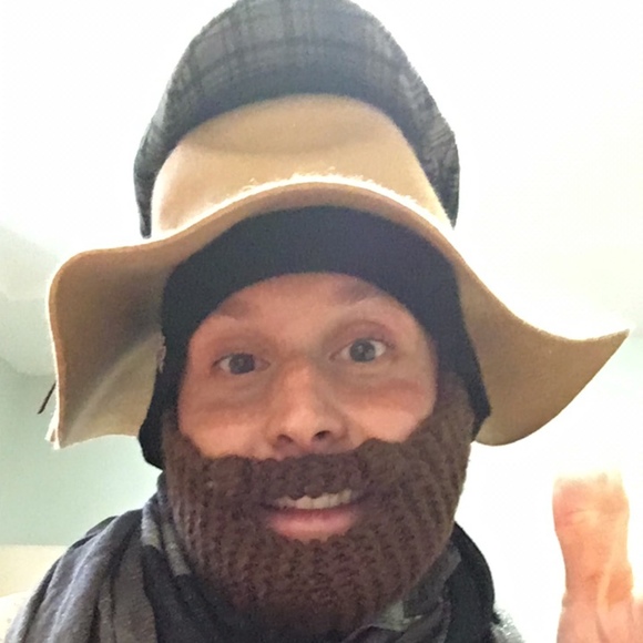 frankiebklyn